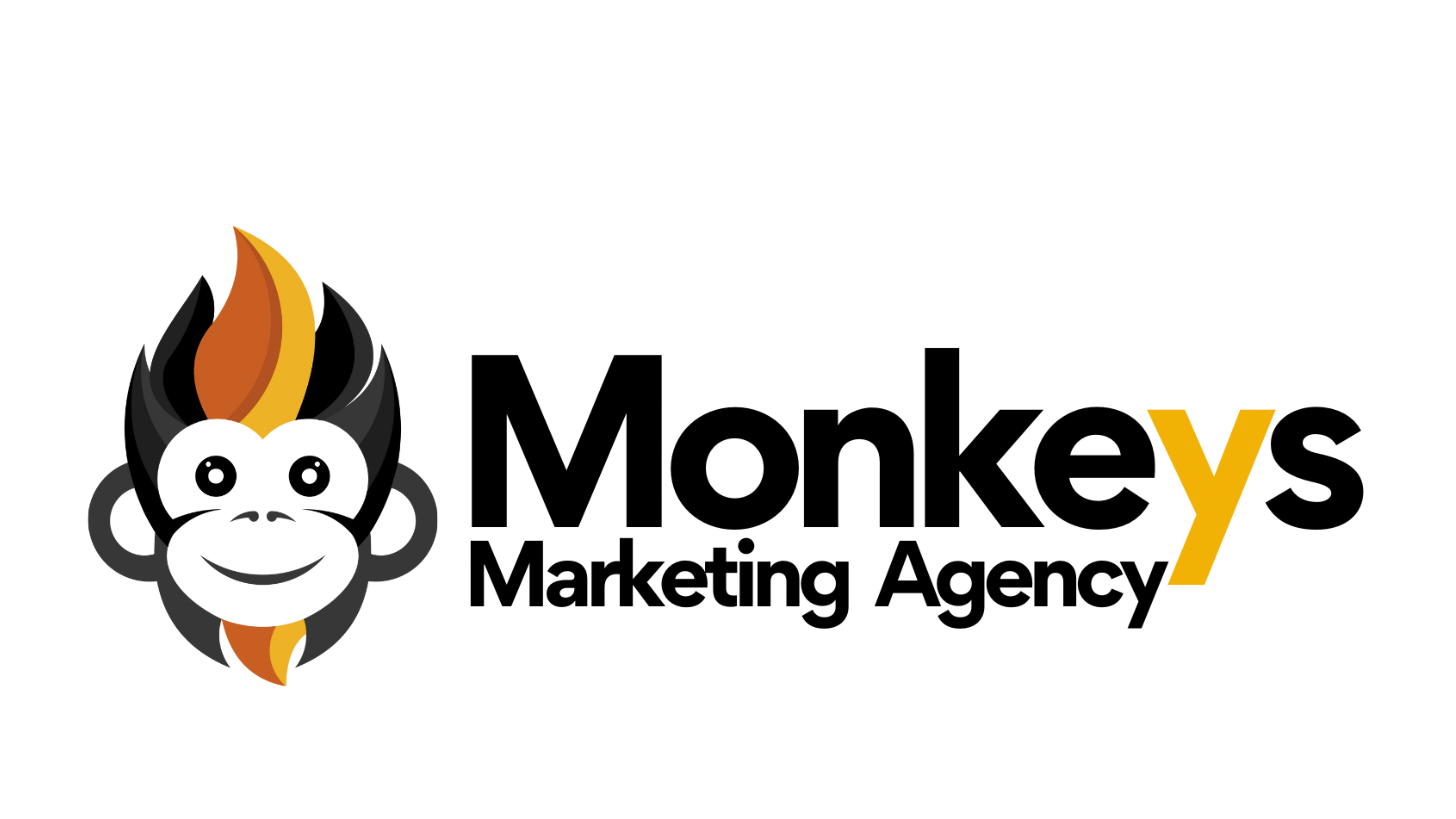 monkeys agency